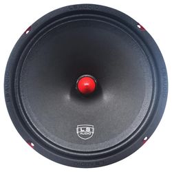 میدرنج ال اس آدیو LS Audio LS-818