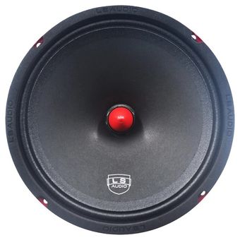 میدرنج ال اس آدیو LS Audio LS-818