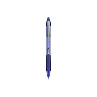 روان نویس (خودکار ژلینو) آبی الیپون کد 8183030