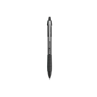 روان نویس (خودکار ژلینو) مشکی الیپون کد 8183032