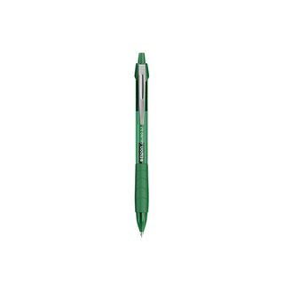 روان نویس (خودکار ژلینو) سبز الیپون کد 8183033