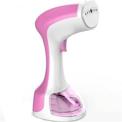 اتو بخار هایلیس مدل hls_88305