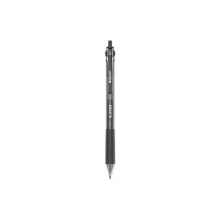 روان نویس (خودکار ژل پن) الیپون مدل اسلیکر مشکی - کد 8185052