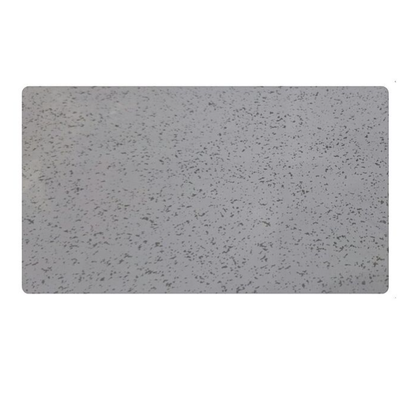 داخل کابینتی ضخیم 5متر طرح گرانیت