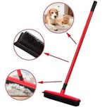 جاروی مخصوص موی پت