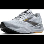 Brooks Adrenaline 24 GTS