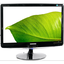 مانیتور 22 اینچ Samsung B2230 HDMI - استوک