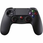 GamePad Redragon Juno G818