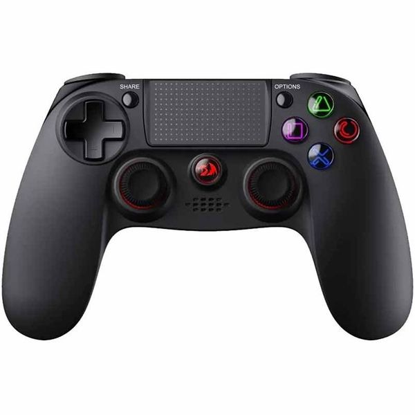 GamePad Redragon Juno G818