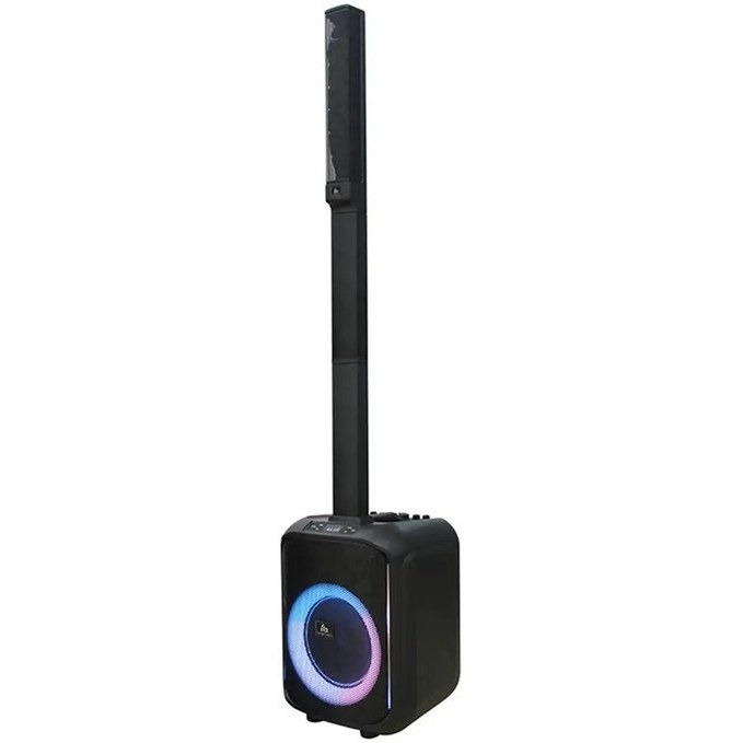 Speaker Tazata PARTY FS-T868