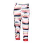 ست تی شرت آستین کوتاه و شلوارک زنانه مدل SB-SS-3433-D1