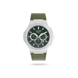 ساعت مردانه لاکسمی مدل LAXMI 8192-5