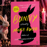 Bunny
