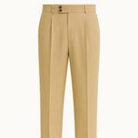 شلوار پارچه‌ای مردانه Inception –رگولار