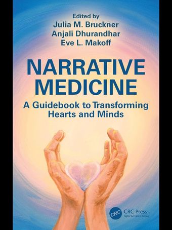 Narrative Medicine 2025 1st Edition