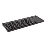 کیبورد رپو مدل Rapoo K2800