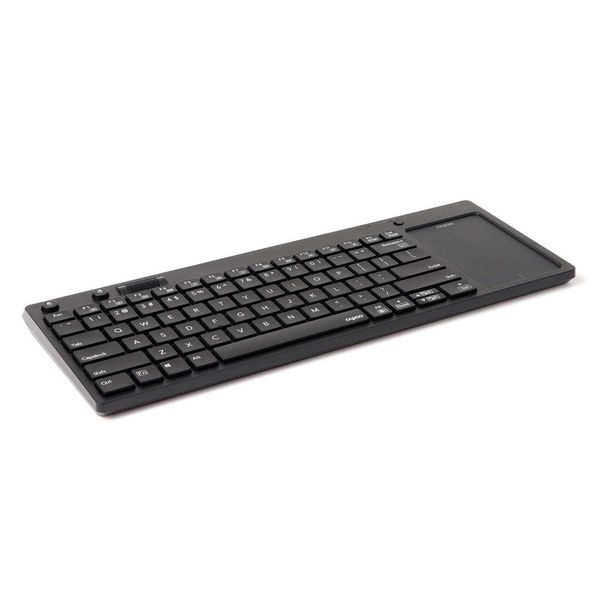 کیبورد رپو مدل Rapoo K2800