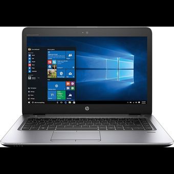 لپ تاپ HPMT43 cpu i7gen4/ram8/hdd500/vga 2GB/15.6 استوک