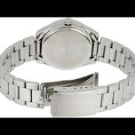 کاسیو LTP-1302D-1A2