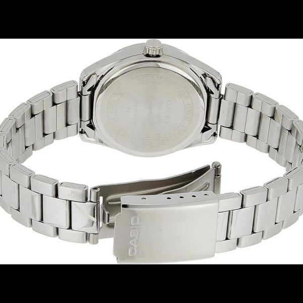 کاسیو LTP-1302D-1A2