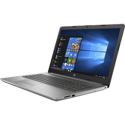 لپتاپ HP 255 G7 - Ryzen 5 3500U - 2GB Radeon Vega8 - استوک