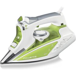 اتورونتا مدل ROWENTA DW 9210