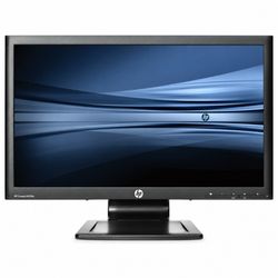 مانیتور 23 اینچ اچ‌پی مدل HP Compaq LA2306x | کیفیت Full HD