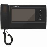 در باز کن تصویری سوزوکی مدل 727B