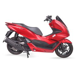 موتور سیکلت هوندا PCX160 سال 1404