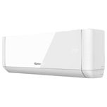 کولر گازی اسپلیت دیواری 24000 دور ثابت جی پلاس مدل TF24TPU1 I