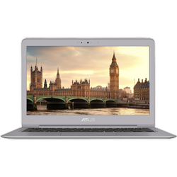 لپتاپ ASUS UX330U i5 7200U - استوک