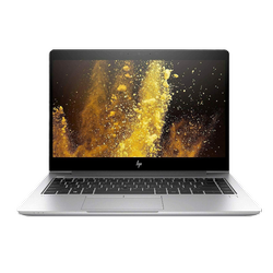 لپتاپ HP ProBook 745 G6 Ryzen 5 3500U - 2GB Vega8 - استوک