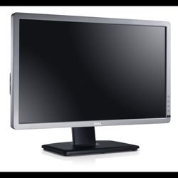 مانیتور دل مدل Dell U2312HMt
