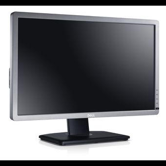 مانیتور دل مدل Dell U2312HMt