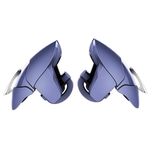 دسته بازی پابجی مدل BLUE SHARK مدل ch-5