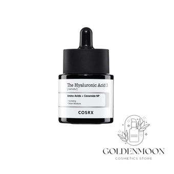 سرم هیالورونیک اسید