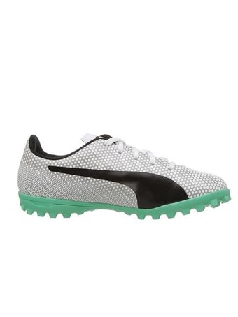 کفش چمن مصنوعی بچگانه پوما اسپریت اورجینال Puma Spirit TF 104501-04