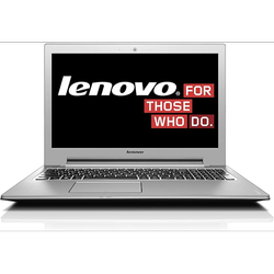 لپتاپ لنوو ideapad Z510 i7-4702MQ   2GB GT740M - استوک