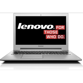 لپتاپ لنوو ideapad Z510 i7-4702MQ   2GB GT740M - استوک