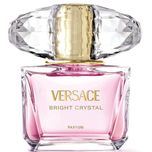 عطر ادکلن ورساچه برایت کریستال - VERSACE - Bright Crystal