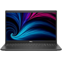 لپتاپ Dell Precision 7540 - Xeon E2276M - Quadro T2000 4GB - استوک