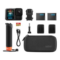 Gopro 13Accessories bundle