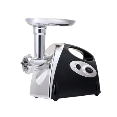 چرخ گوشت Unimax یونیمکس مدل 2030