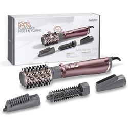 سشوار چرخشی بابلیس مدل BABYLISS 960