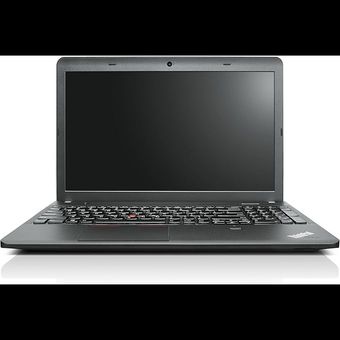 لپ تاپ Lenovo ThinkPad E540 I5GEN4/RAM8/HDD500/VGA IntelHd/15.6 INCH استوک