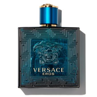 ادکلن ورساچه اروس مردانه حجم 100 میلی لیتر