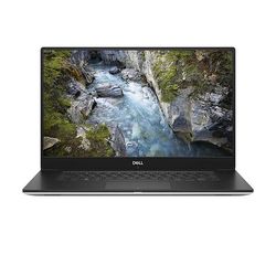 لپ تاپ استوک DELL مدل 5530 با پردازنده i7 نسل 8 512 گیگابایت NVMe
