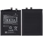 Original BP4G Battery for Xiaomi 13 Mi 13 Replacement Battery 4500 ...‏