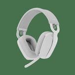Headset Wireless ZONE VIBE 100