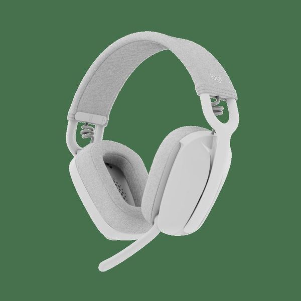 Headset Wireless ZONE VIBE 100